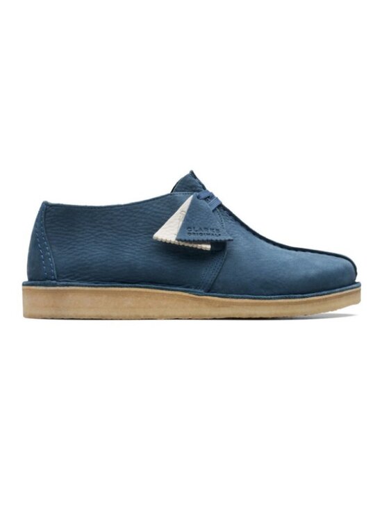 Oxfords_&_Derbys